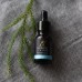 Pure Peppermint Essential Oil - 15ml